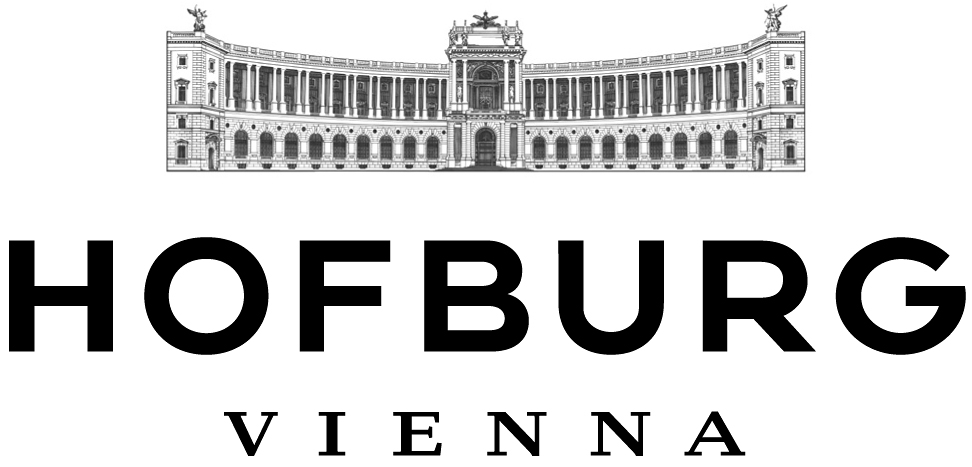 Hofburg Vienna