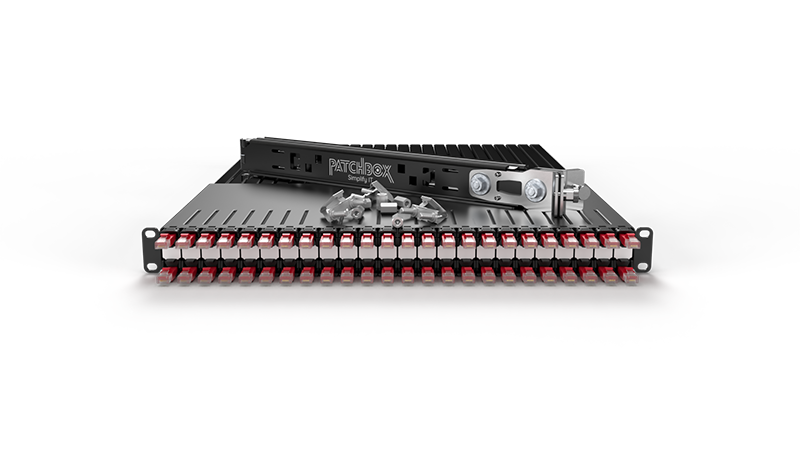 PATCHBOX, Setup.exe, /dev/mount