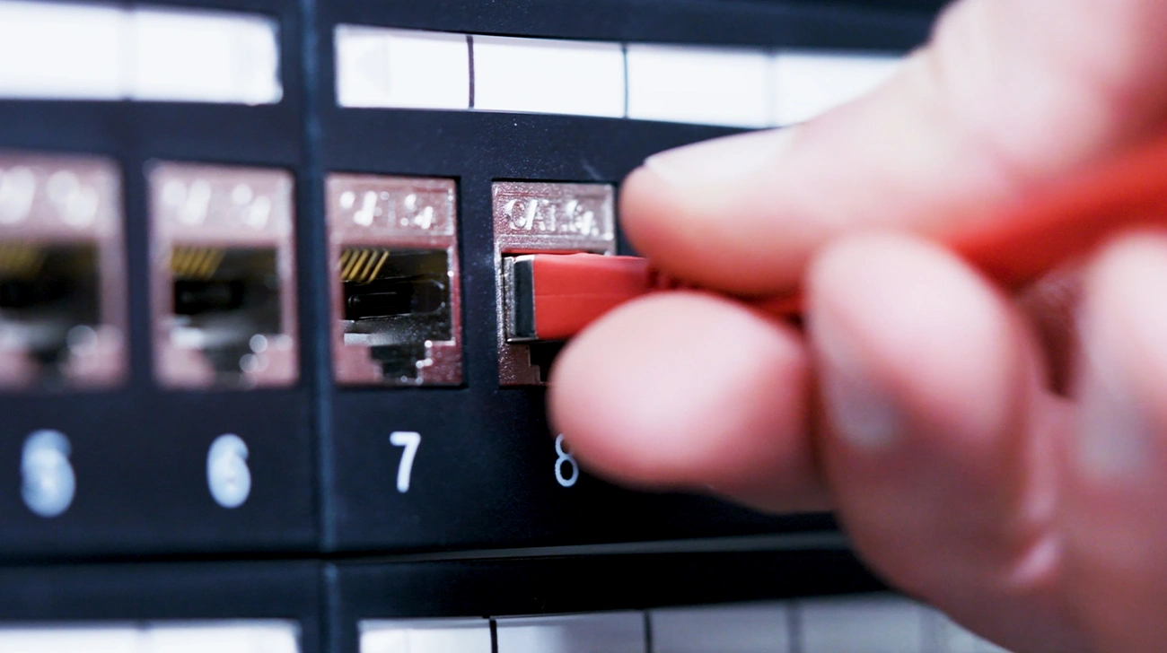 Difference Cat.6 Cat.6a