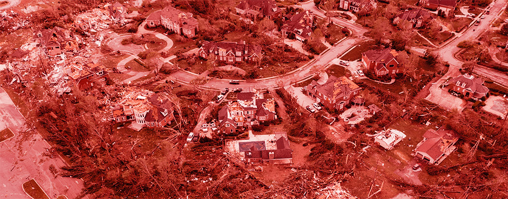 Hurricane Laura PATCHBOX