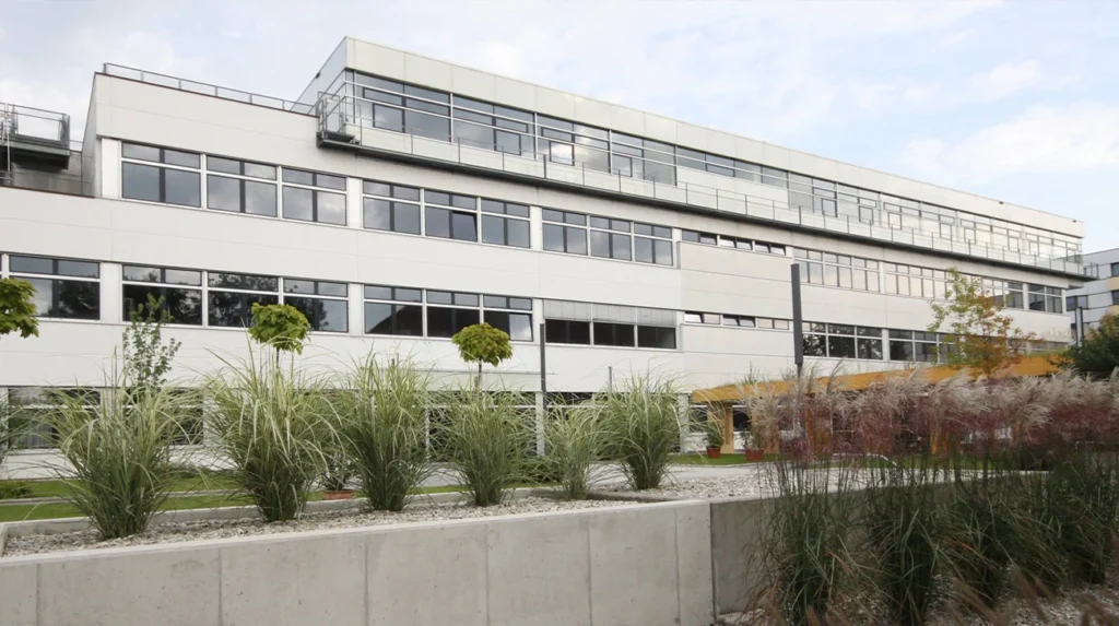 HTL Braunau x PATCHBOX