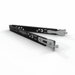 Setup.exe rack installation support tool