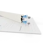 patchbox.one / ID Labels for clean and easily traceable documentation